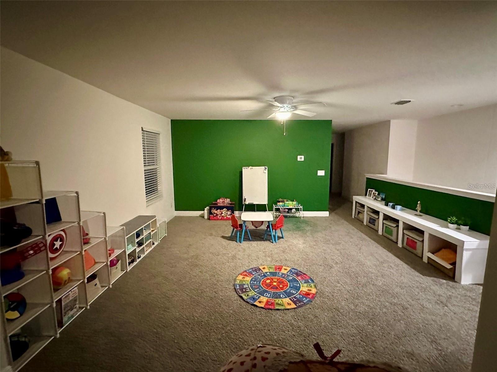 5052 Center Ct Property Photo 36