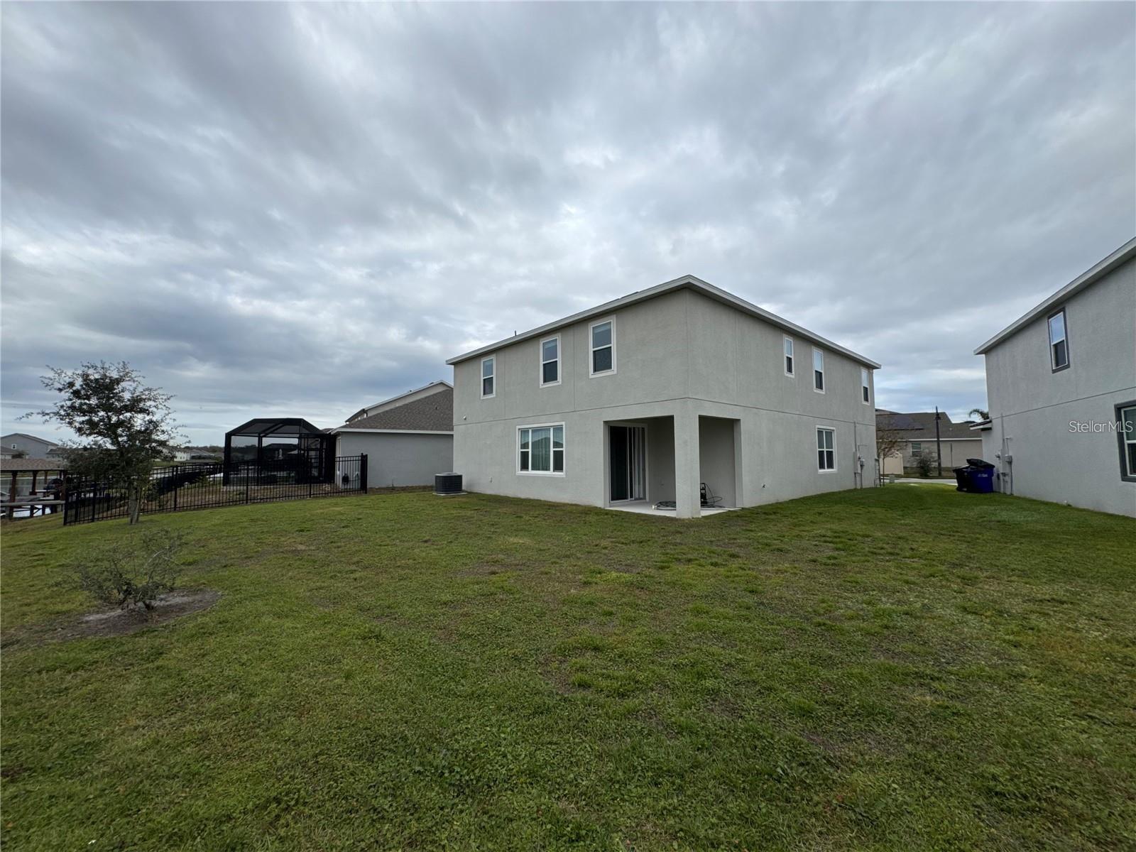 5052 Center Ct Property Photo 39