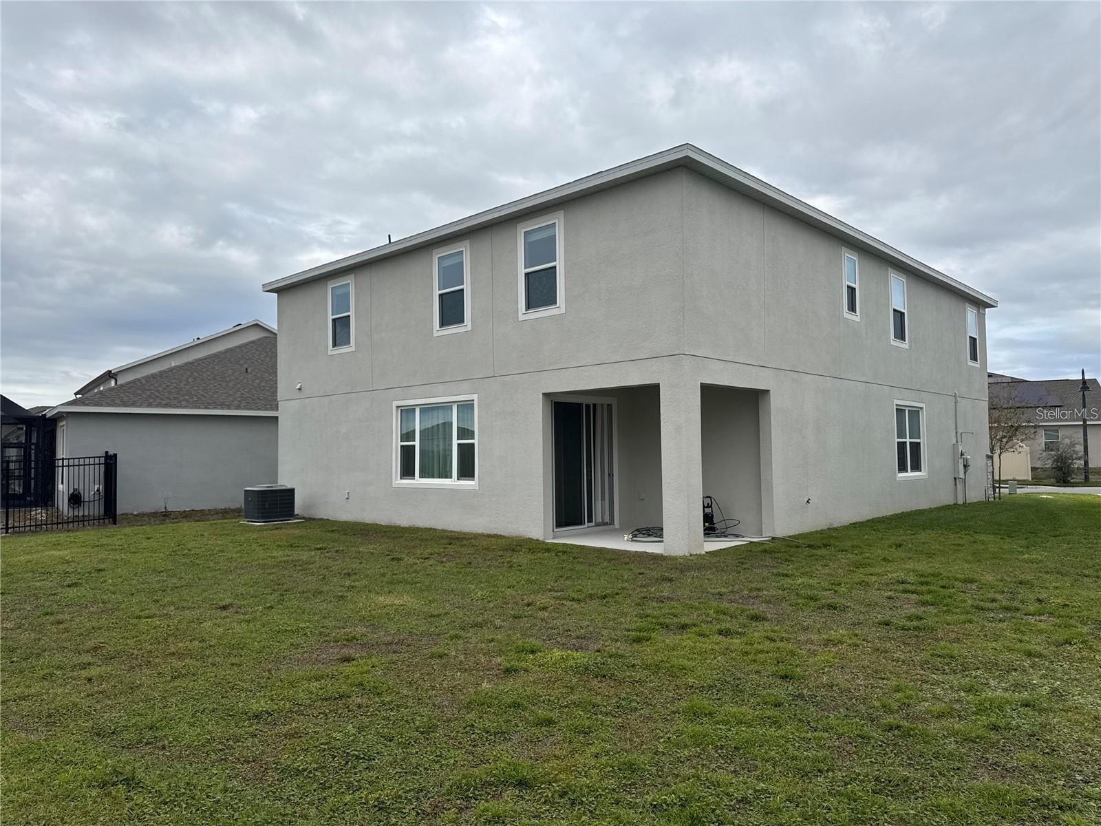 5052 Center Ct Property Photo 40