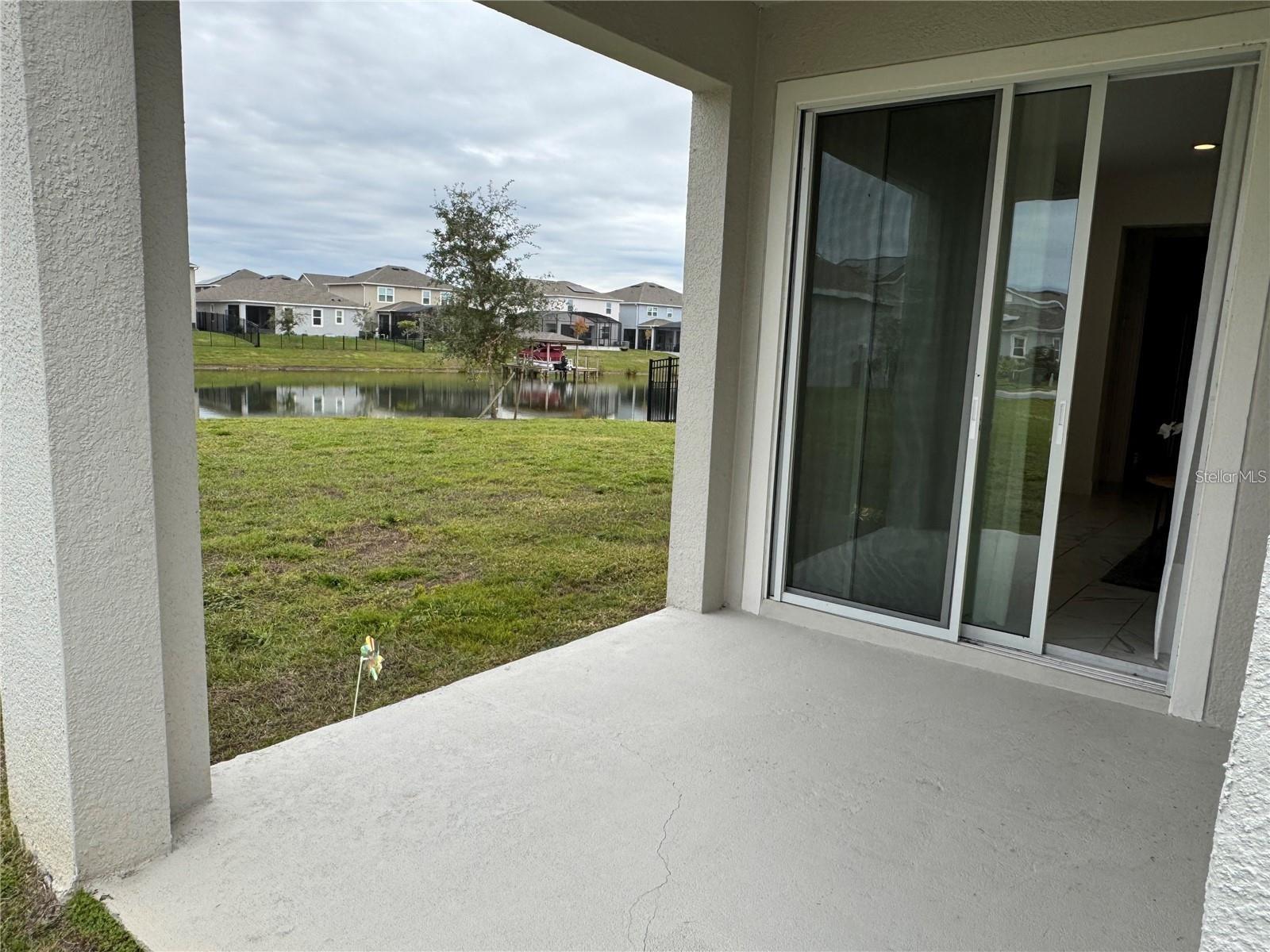 5052 Center Ct Property Photo 41