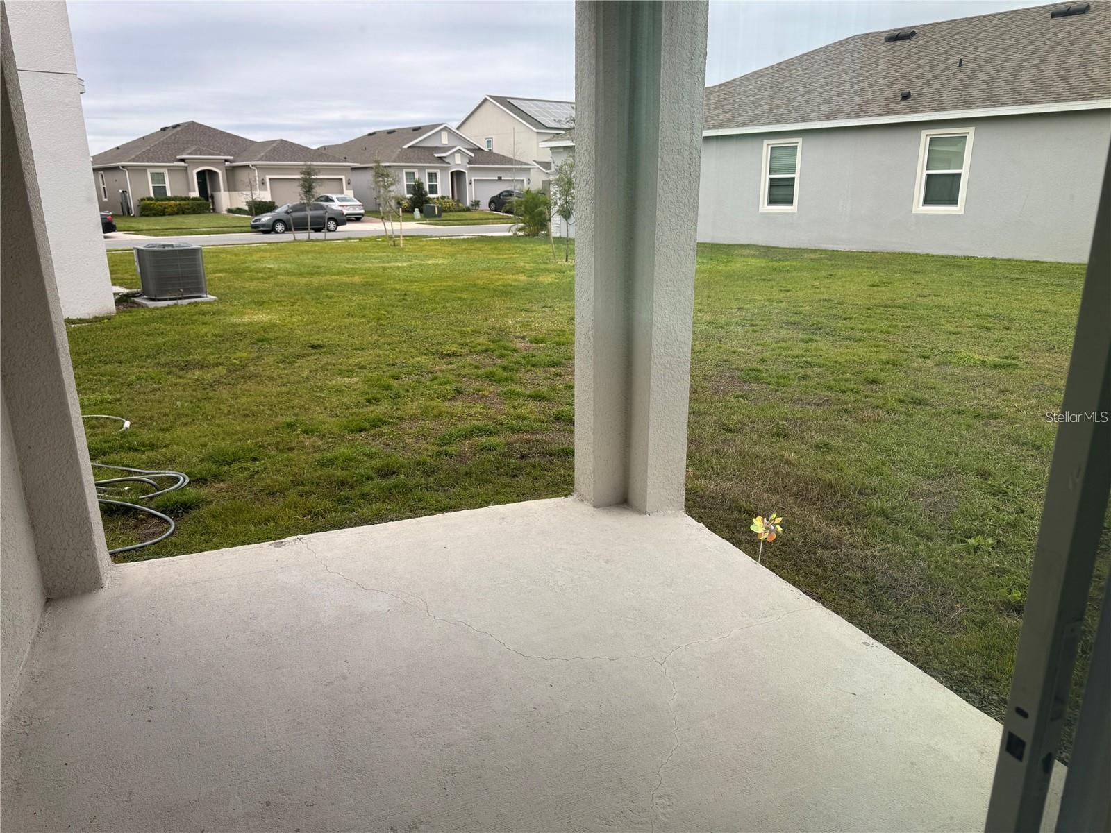 5052 Center Ct Property Photo 42