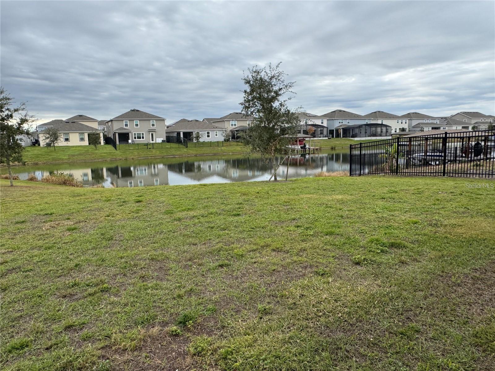 5052 Center Ct Property Photo 45
