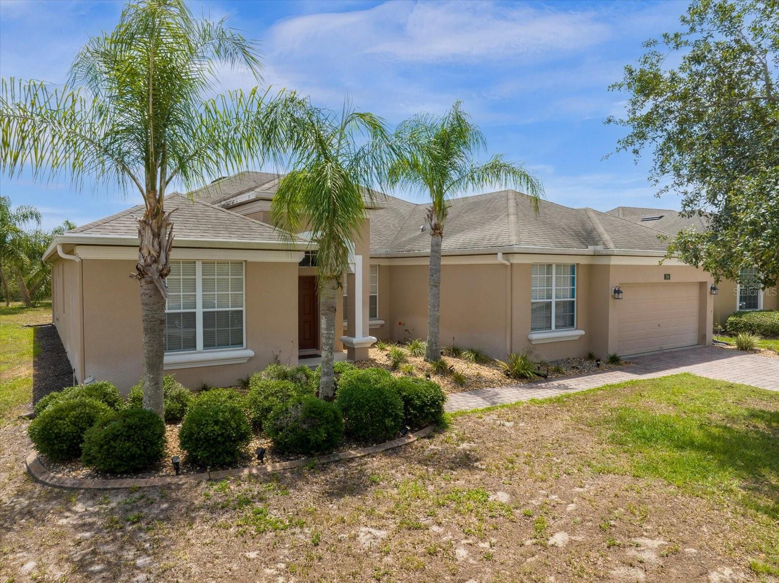 308 Yellow Snapdragon Dr Property Photo 1