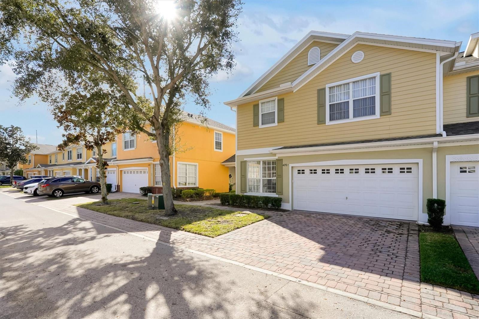 4991 Alita Ter Property Photo 2