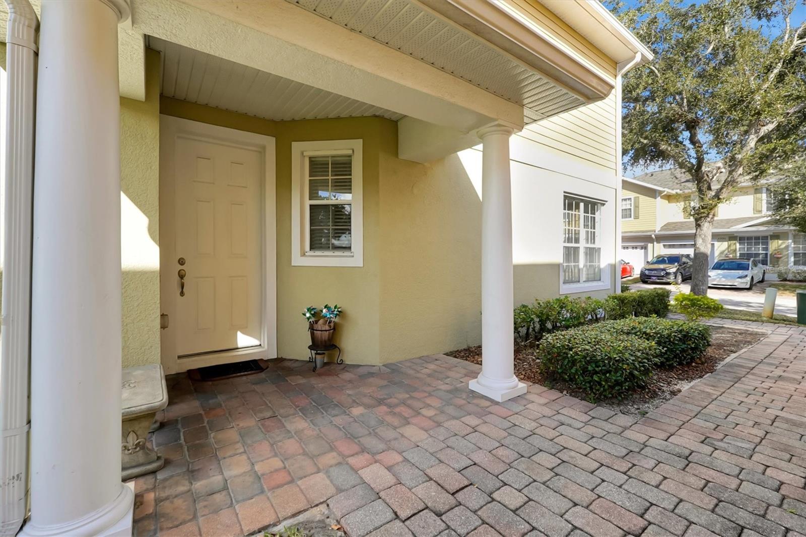 4991 Alita Ter Property Photo 3