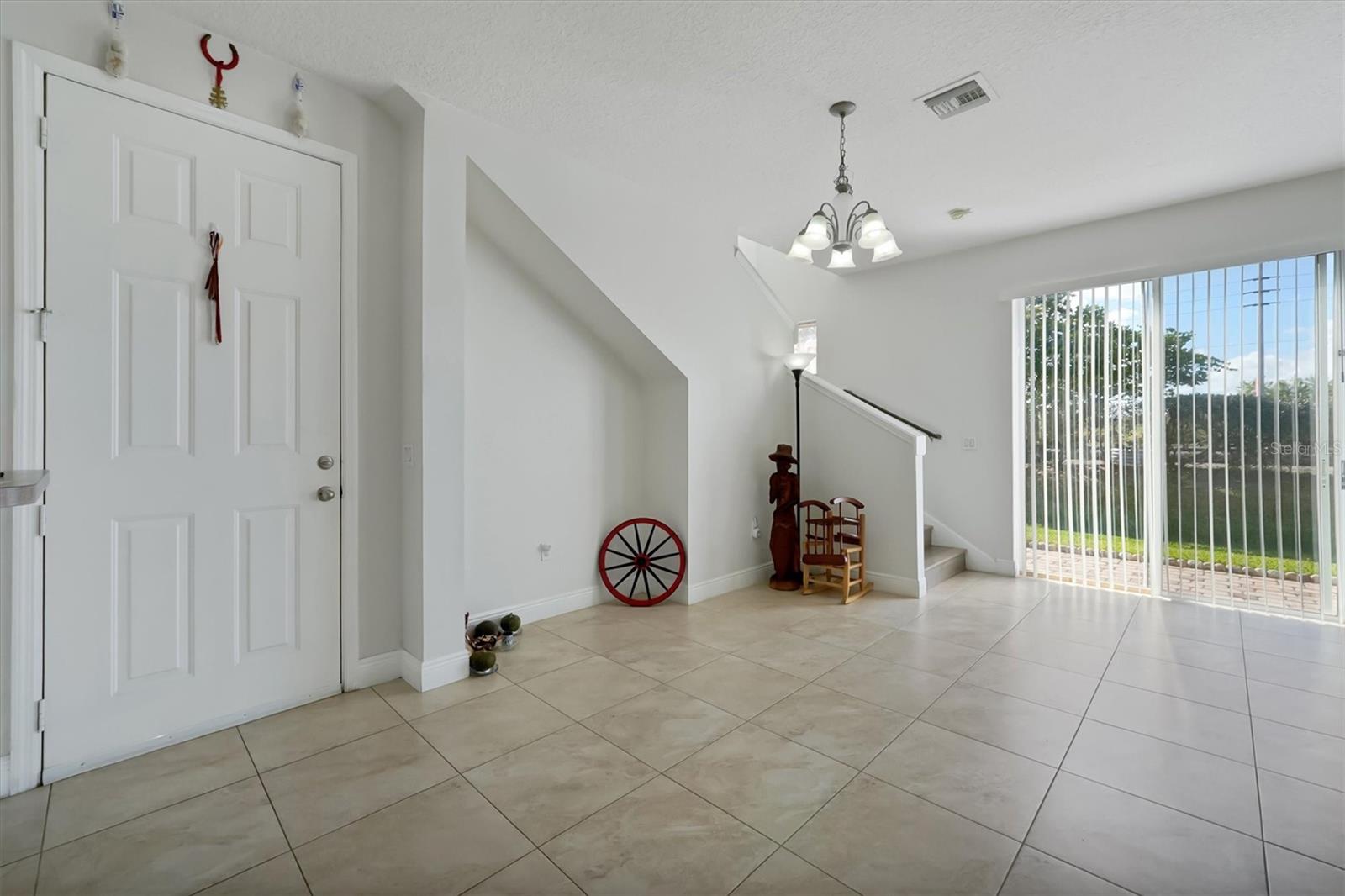 4991 Alita Ter Property Photo 4