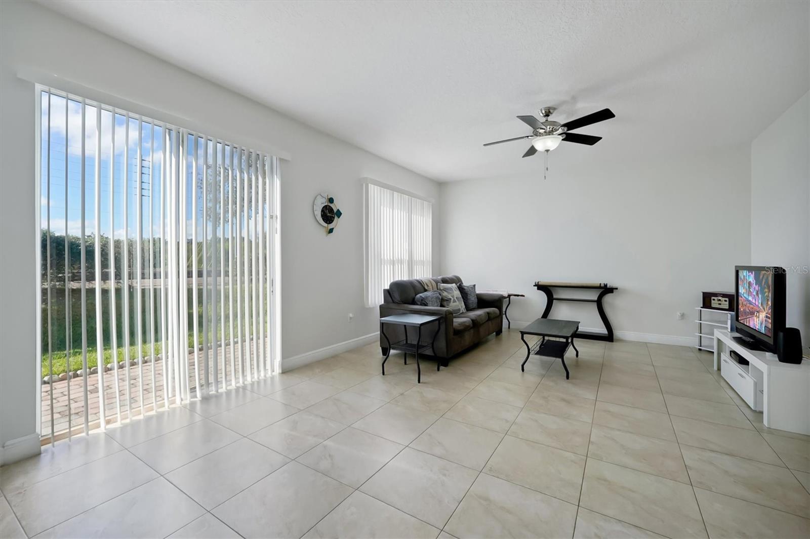 4991 Alita Ter Property Photo 5