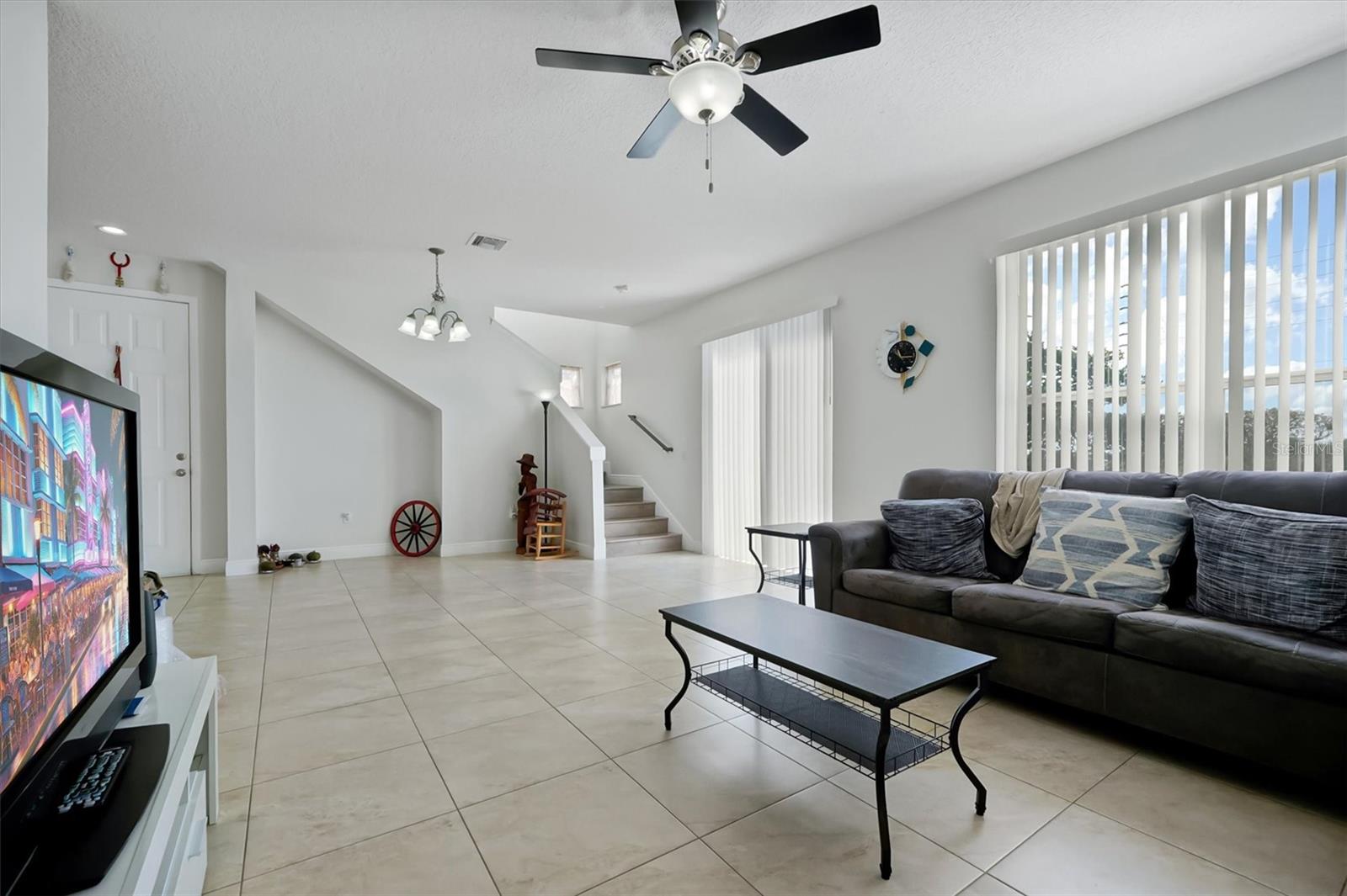 4991 Alita Ter Property Photo 6