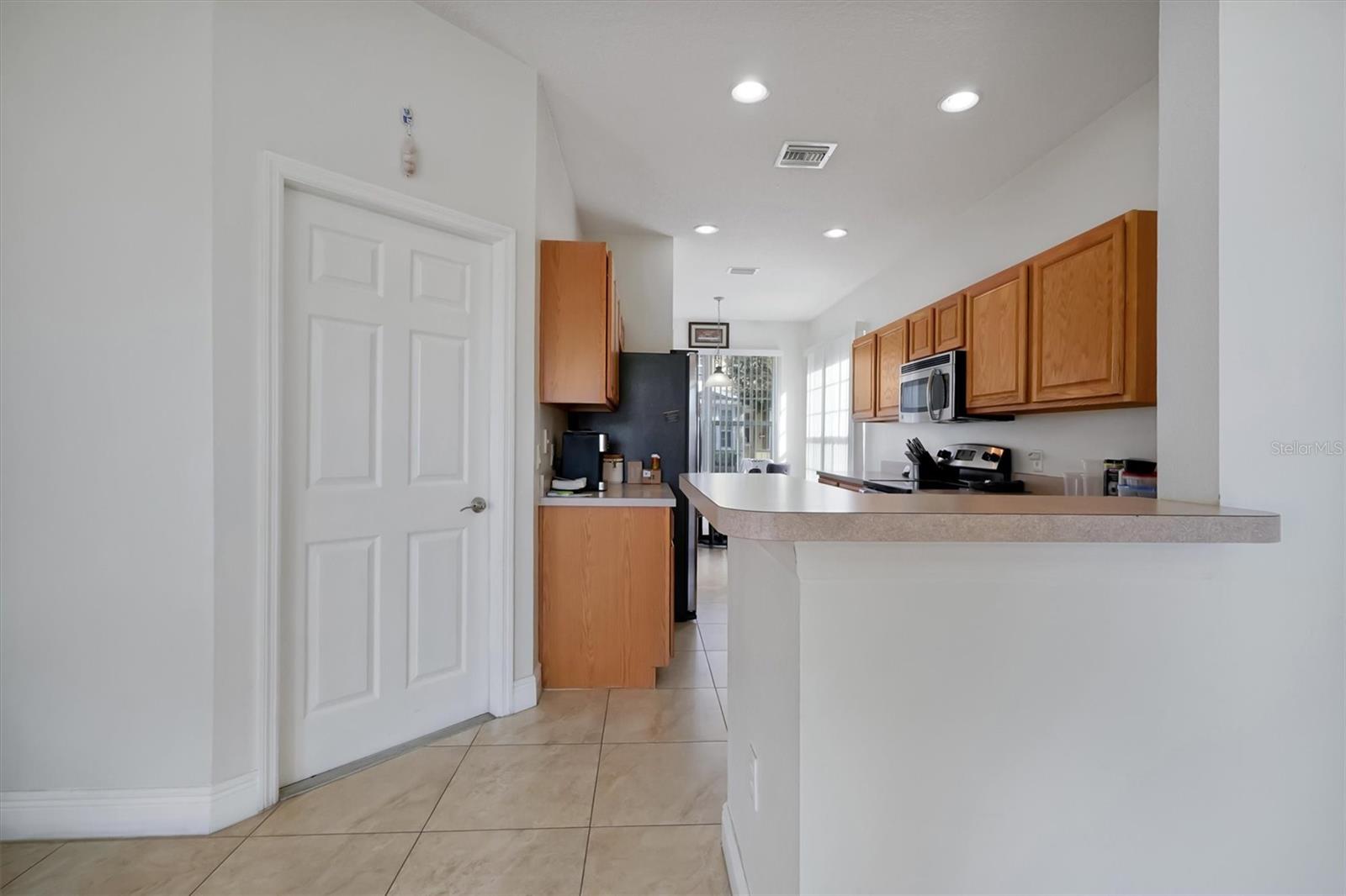4991 Alita Ter Property Photo 7
