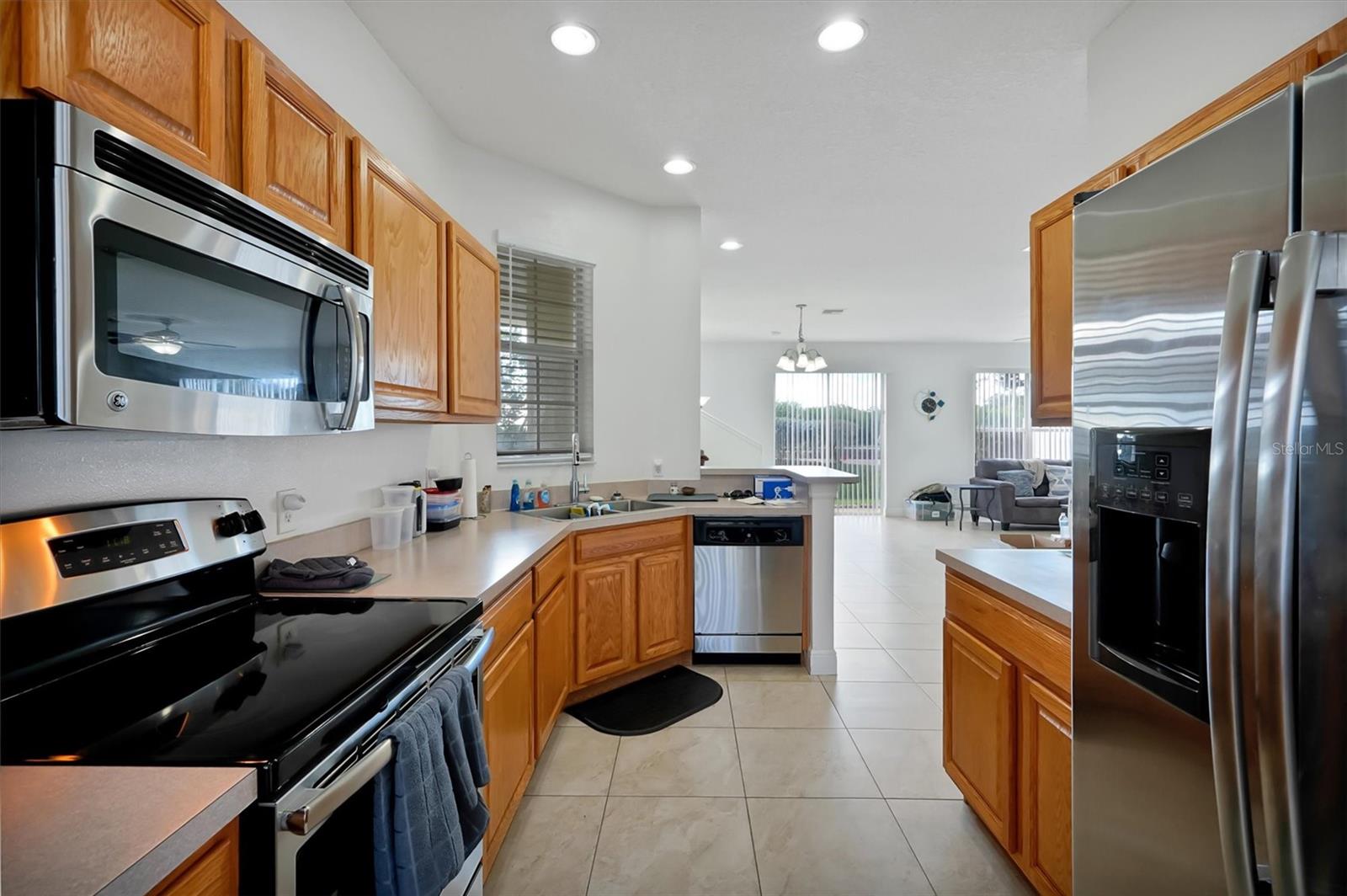 4991 Alita Ter Property Photo 8