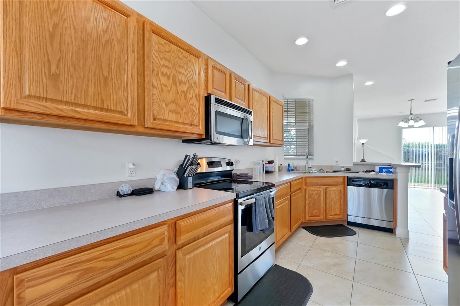 4991 Alita Ter Property Photo 10