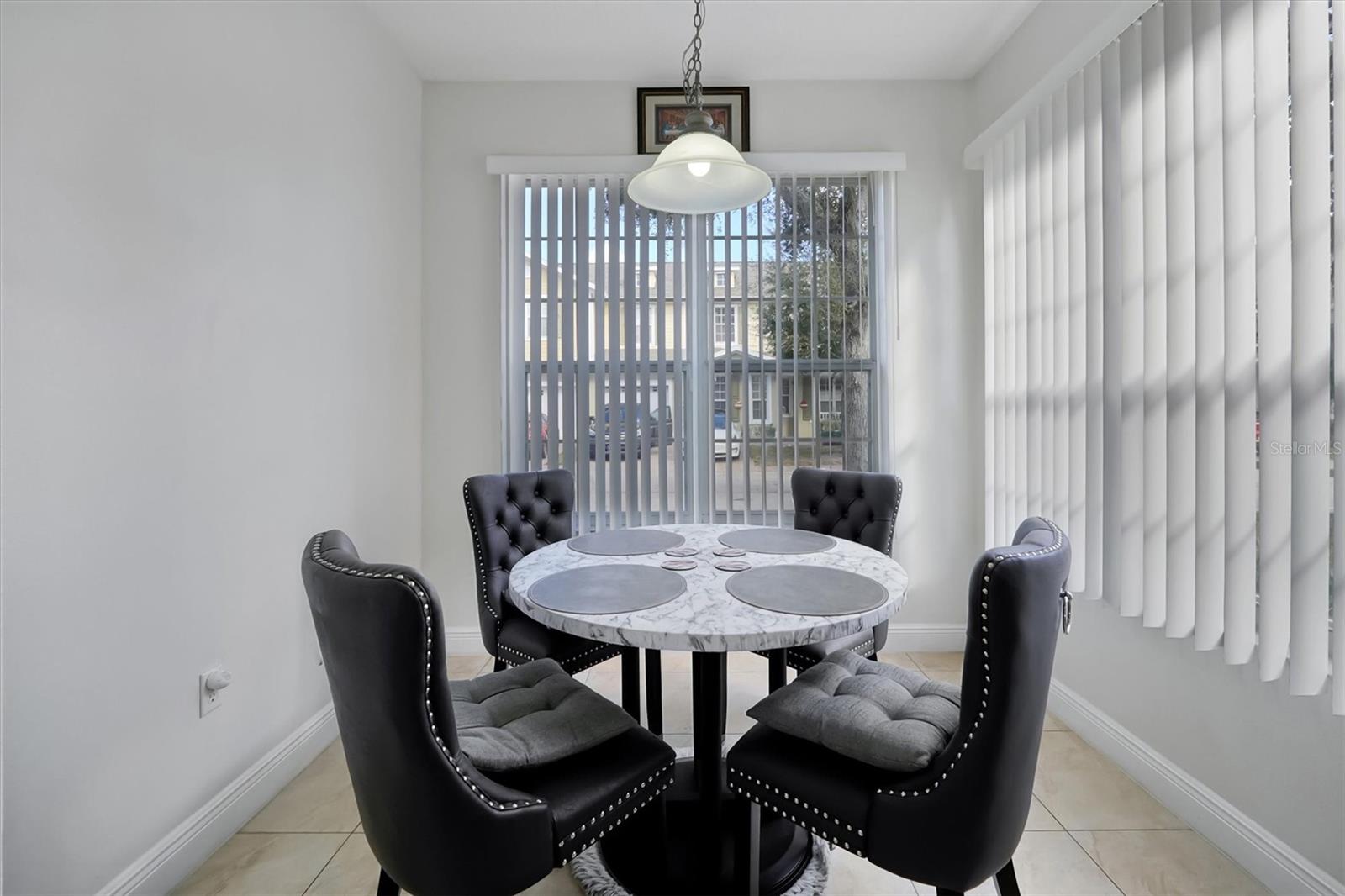 4991 Alita Ter Property Photo 11