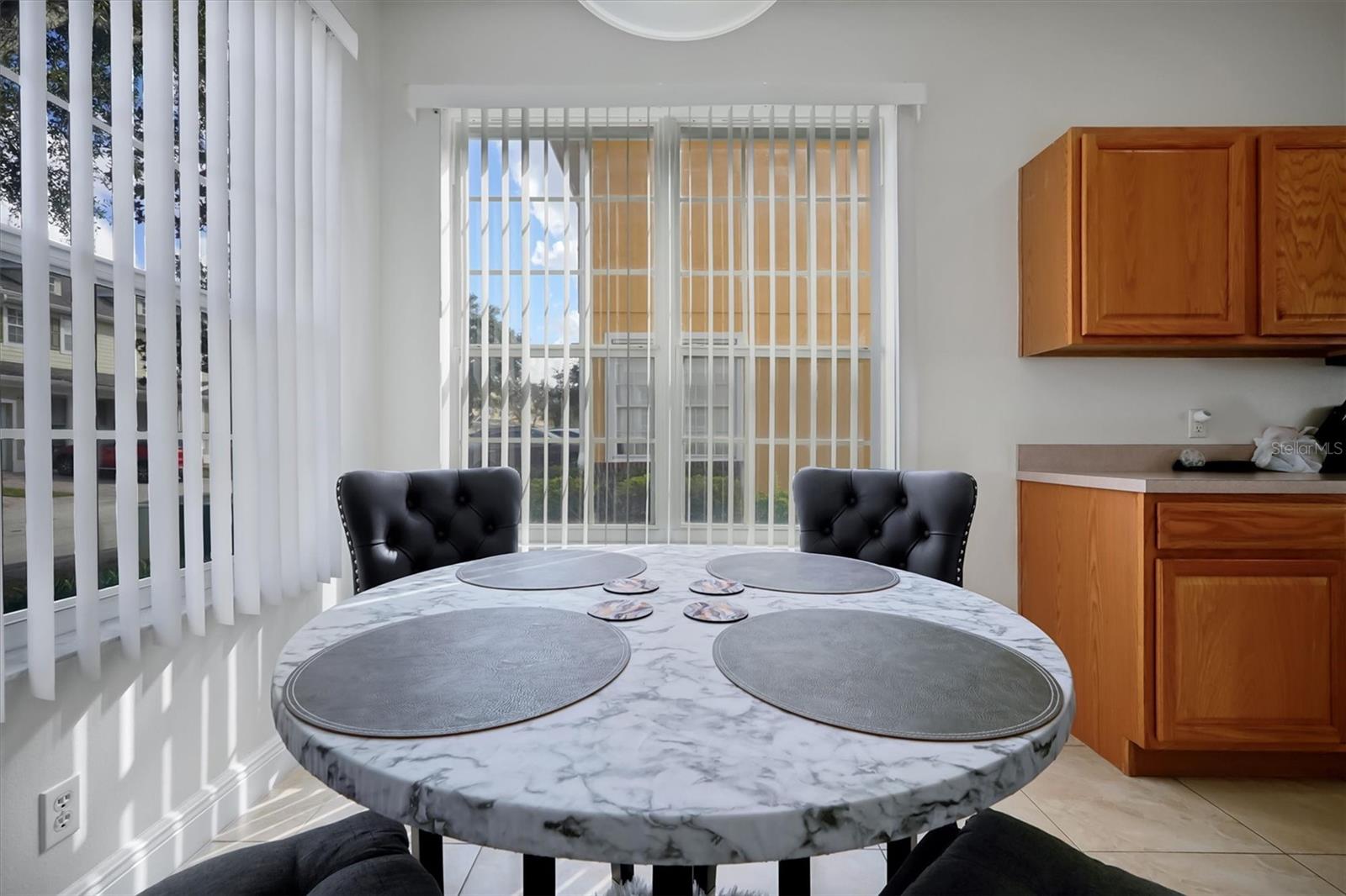 4991 Alita Ter Property Photo 12