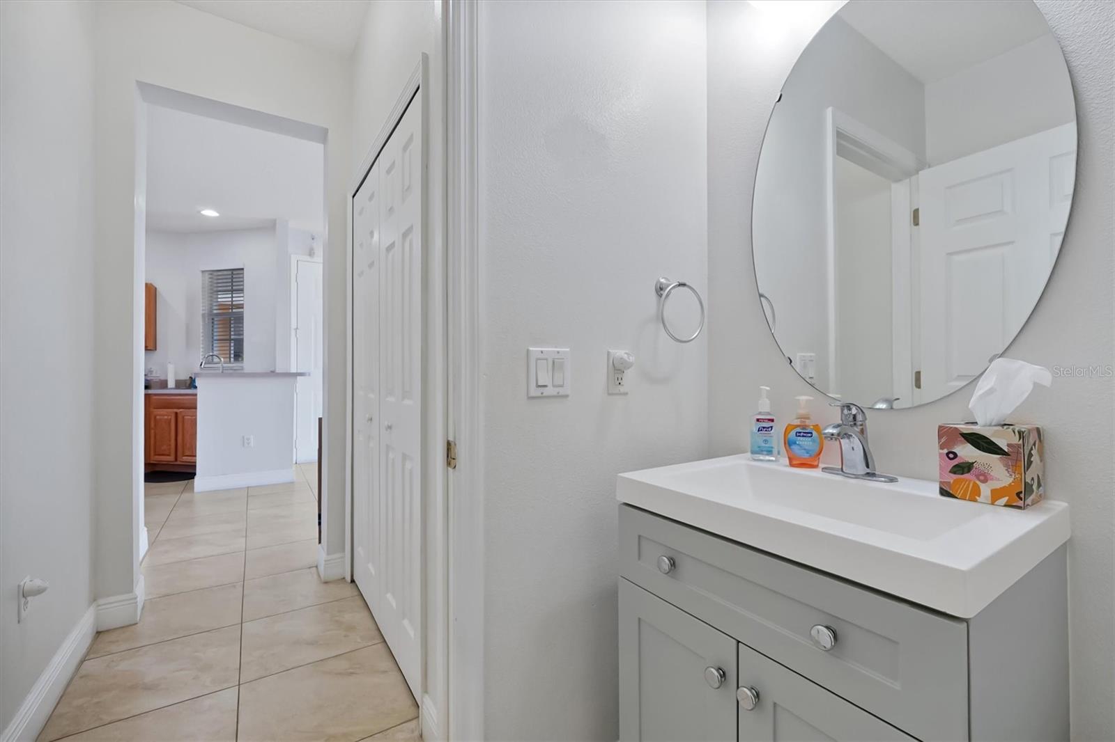 4991 Alita Ter Property Photo 13