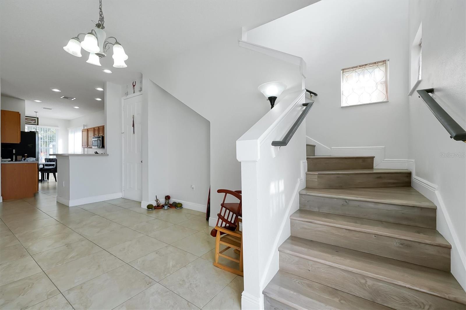 4991 Alita Ter Property Photo 14