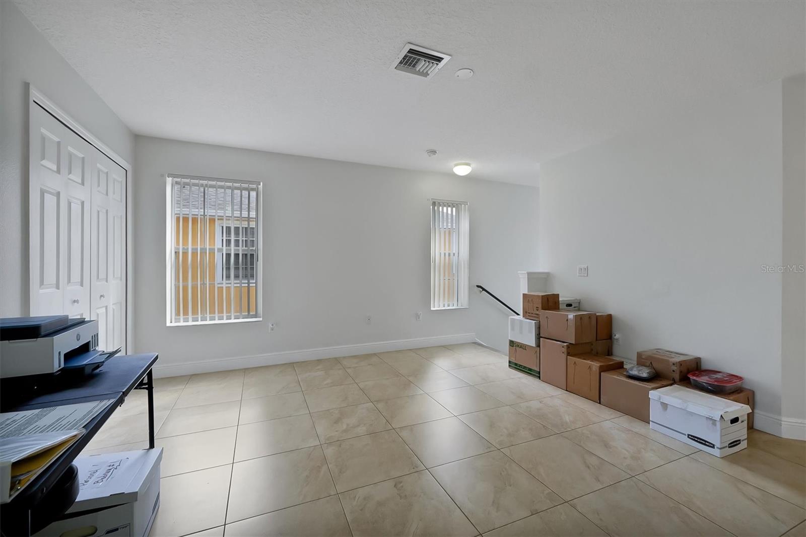 4991 Alita Ter Property Photo 15