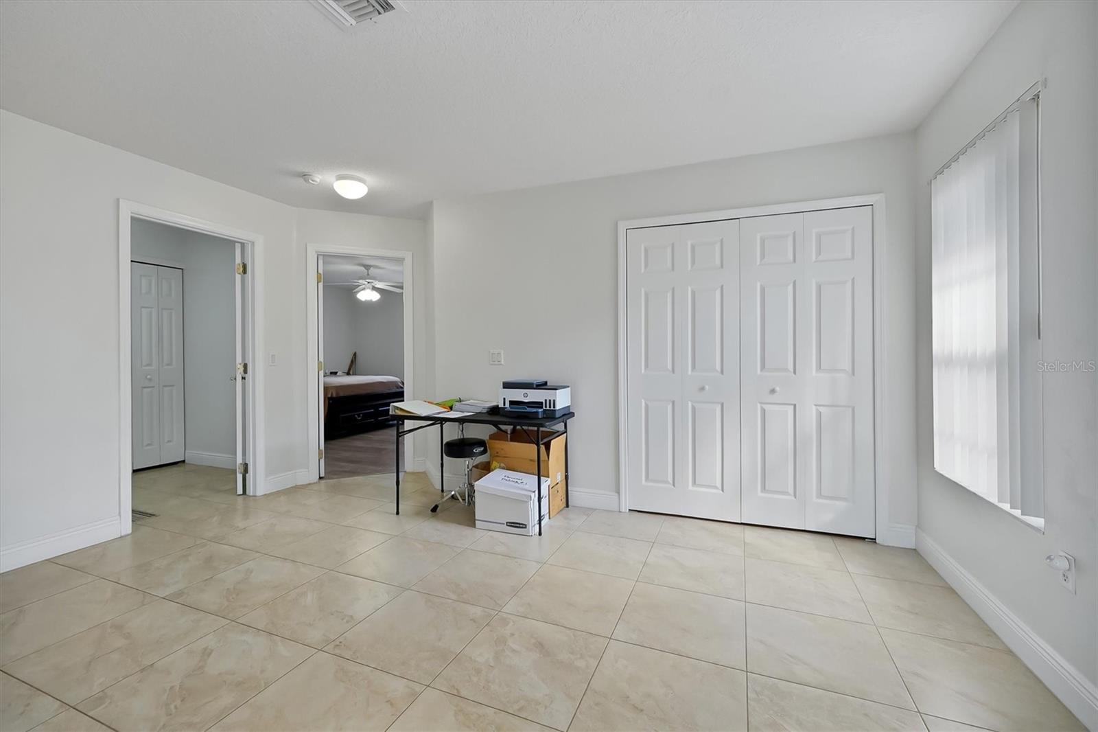 4991 Alita Ter Property Photo 16