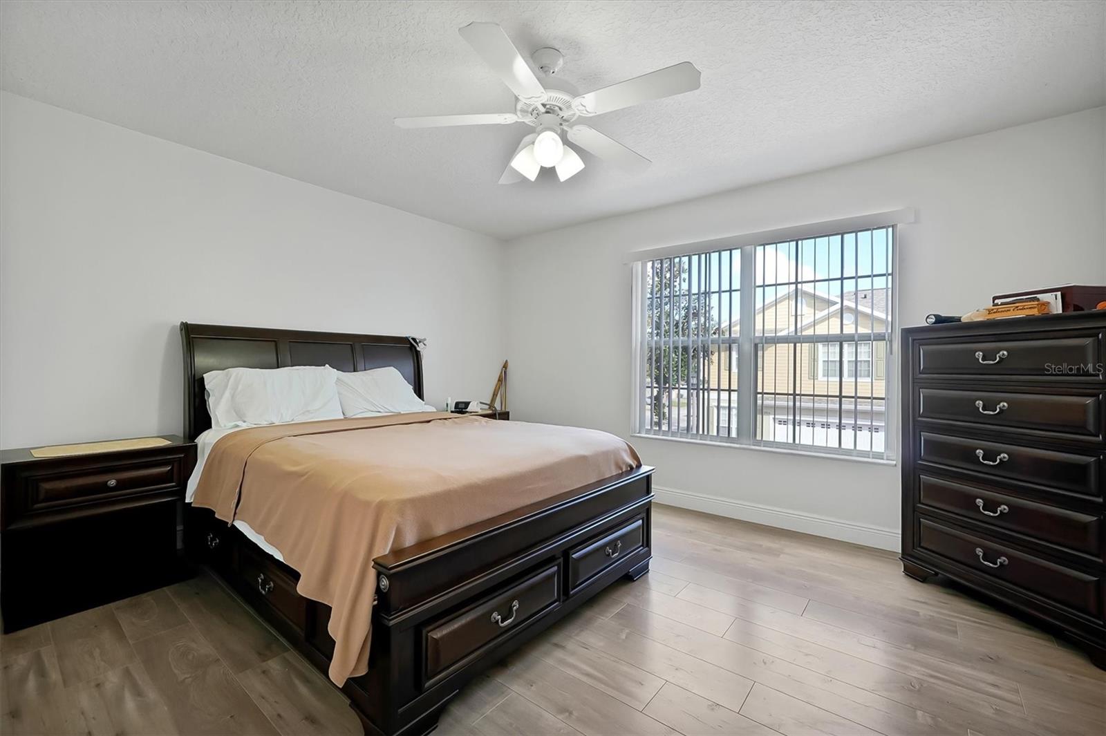 4991 Alita Ter Property Photo 17