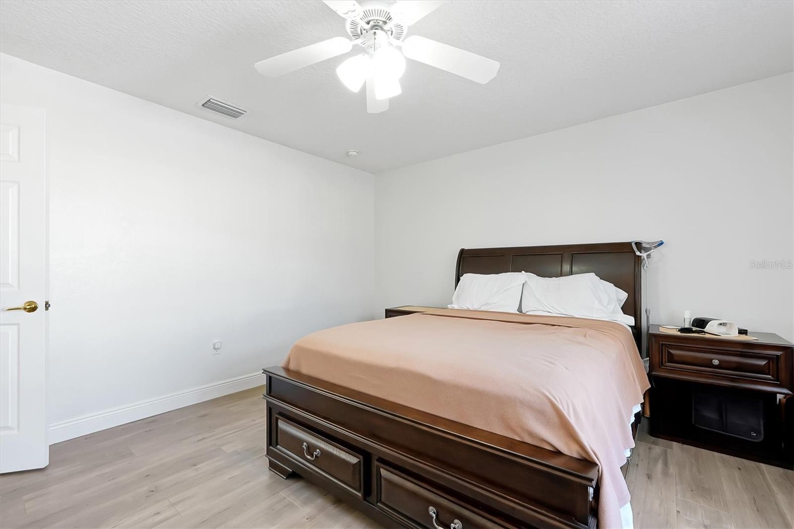 4991 Alita Ter Property Photo 18