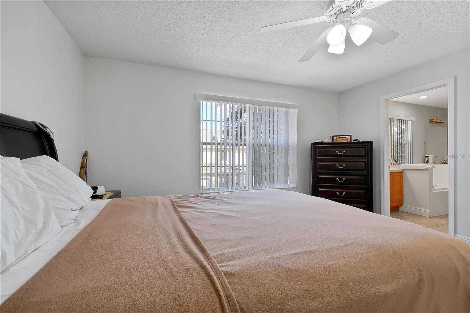 4991 Alita Ter Property Photo 19