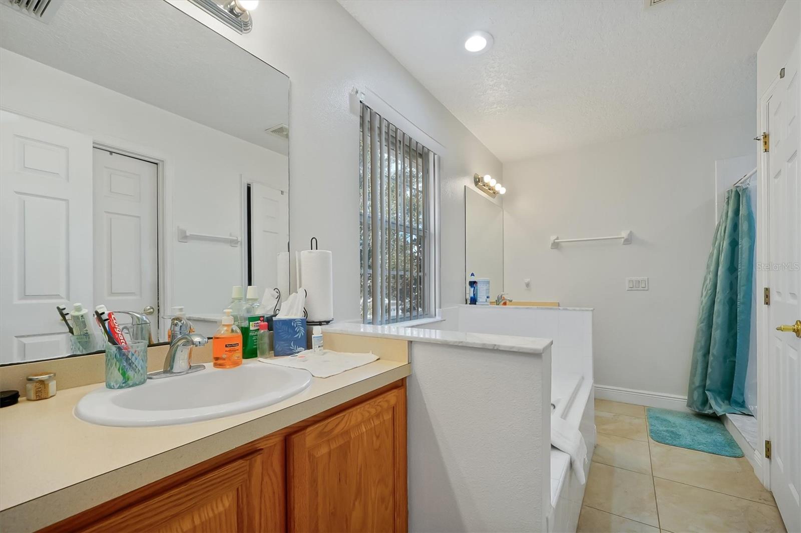 4991 Alita Ter Property Photo 20