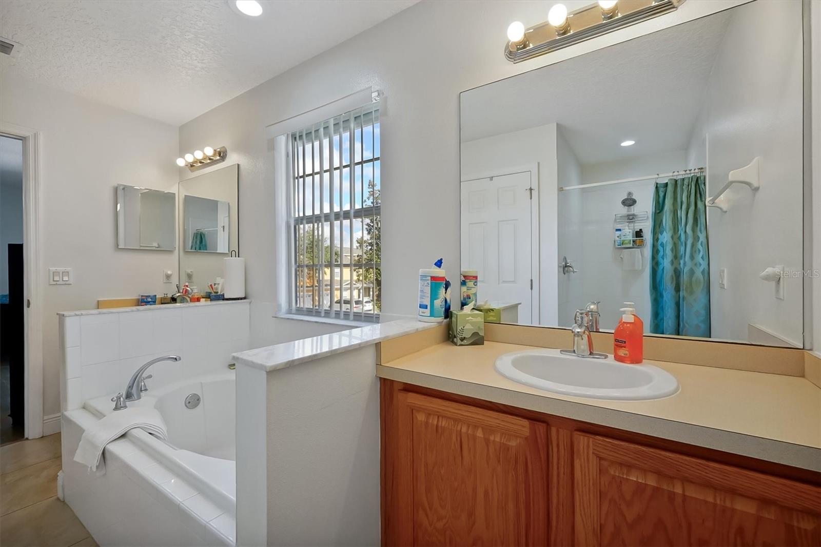 4991 Alita Ter Property Photo 21