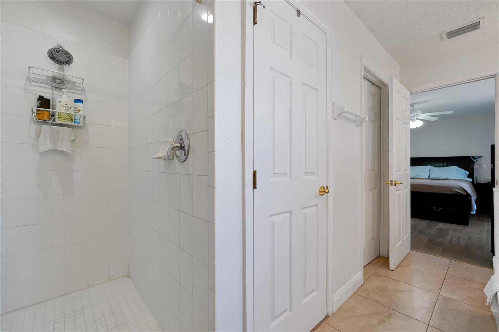 4991 Alita Ter Property Photo 22