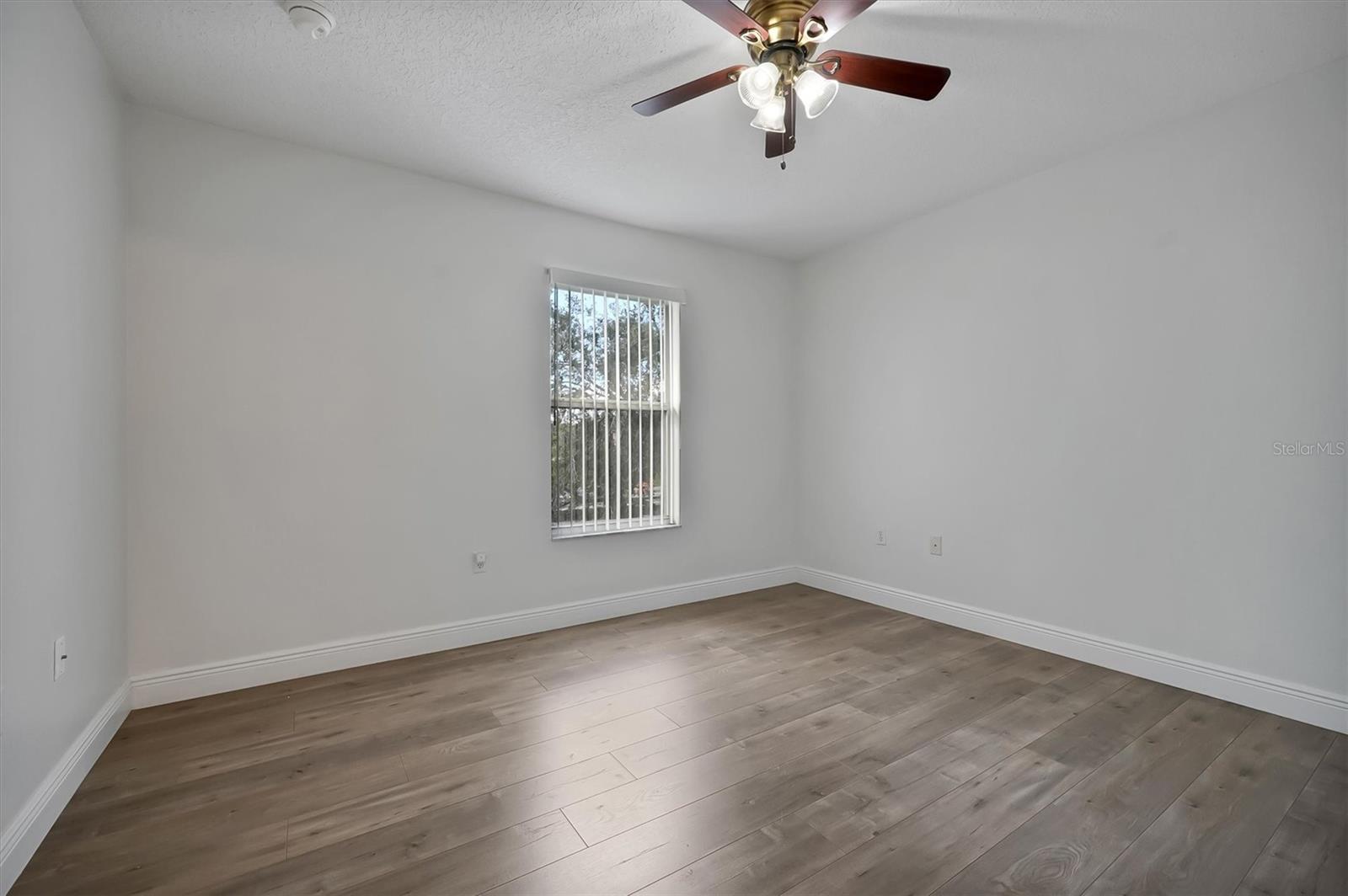 4991 Alita Ter Property Photo 23
