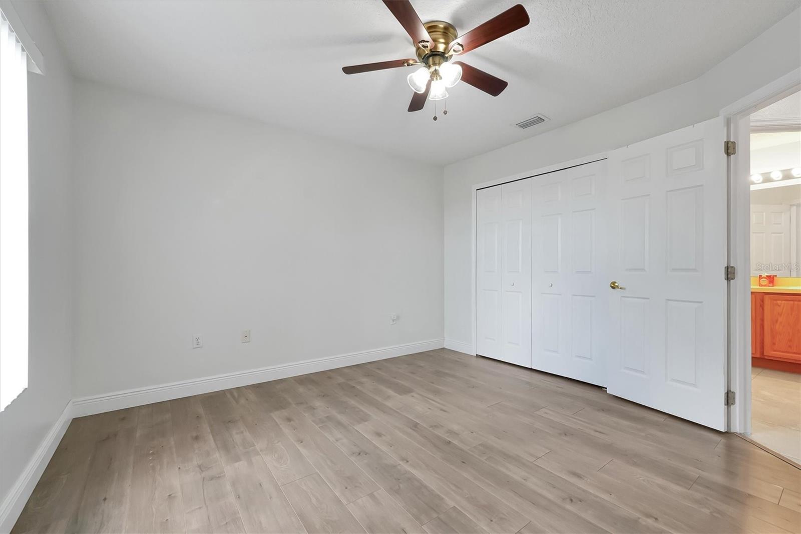 4991 Alita Ter Property Photo 24