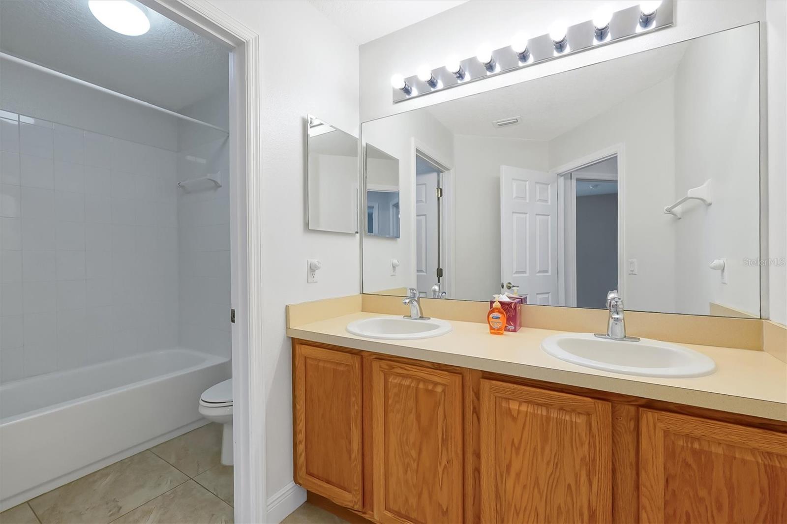 4991 Alita Ter Property Photo 25