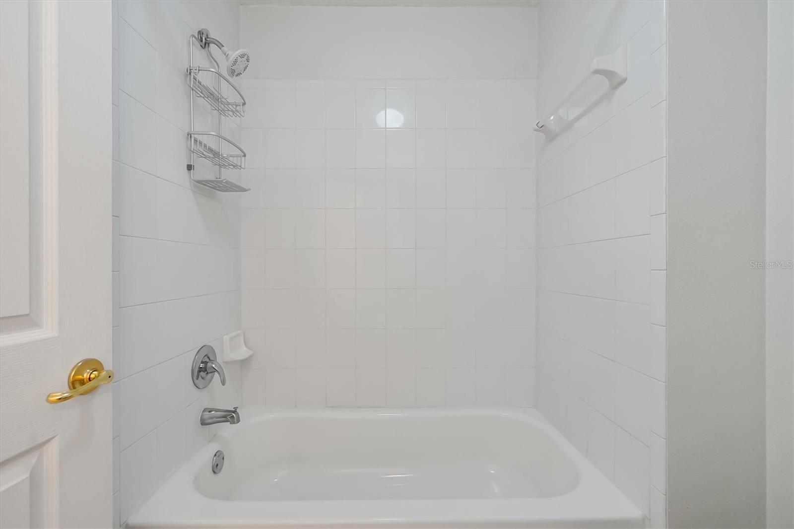 4991 Alita Ter Property Photo 26