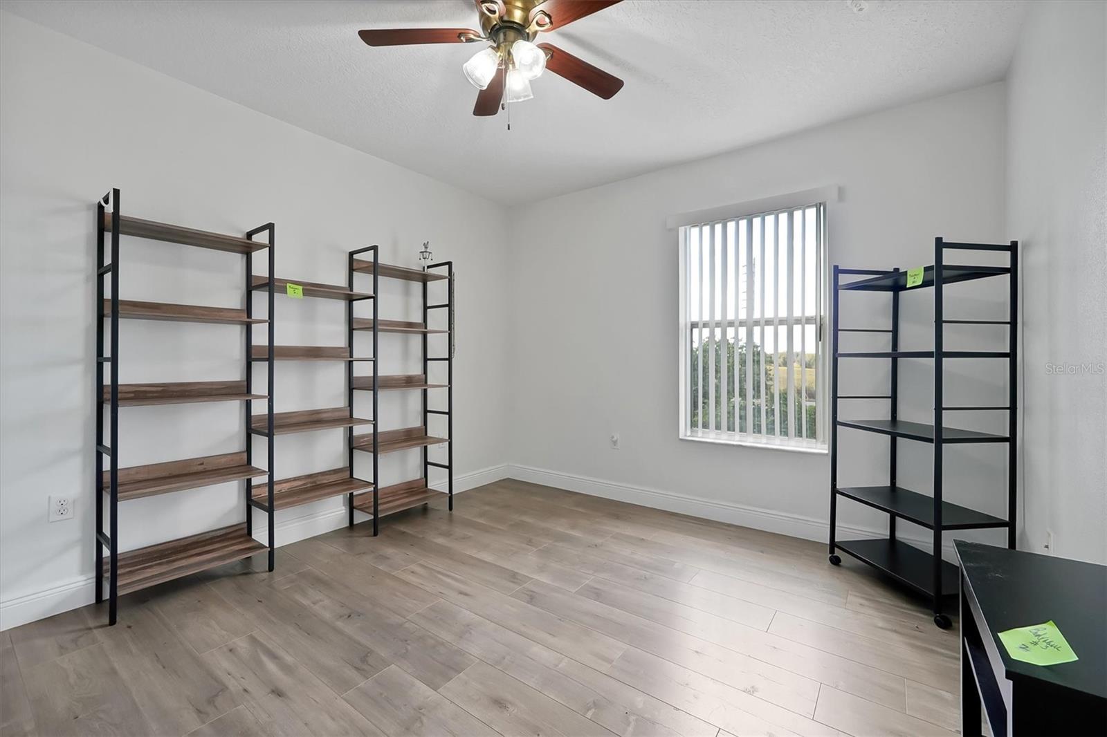 4991 Alita Ter Property Photo 27