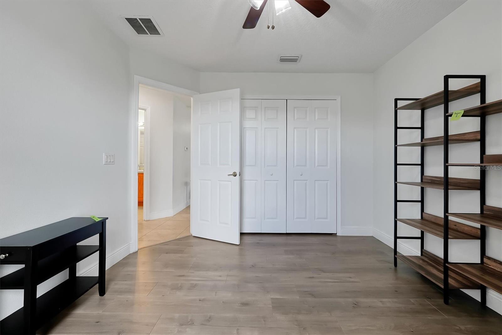 4991 Alita Ter Property Photo 28