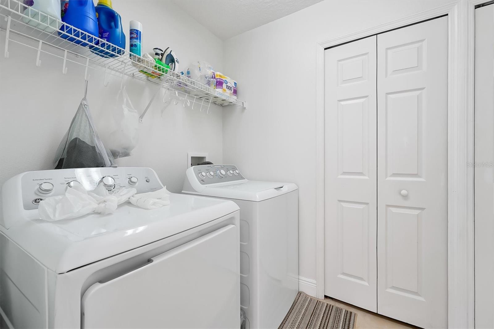 4991 Alita Ter Property Photo 29