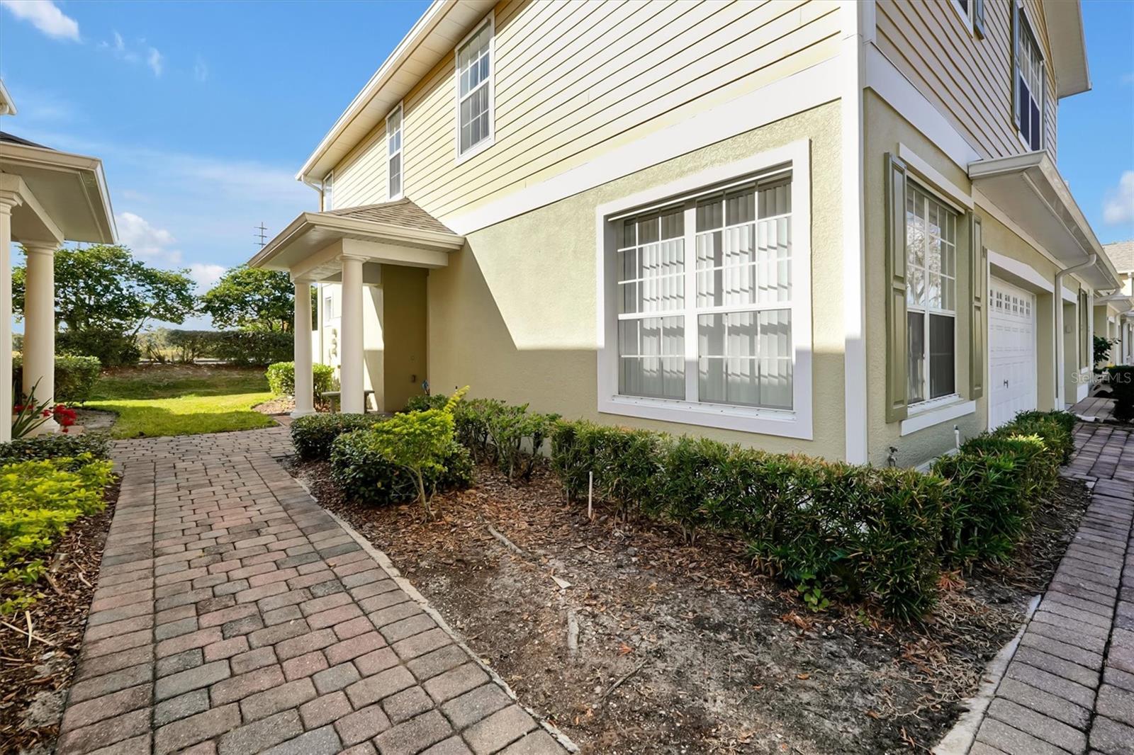 4991 Alita Ter Property Photo 30
