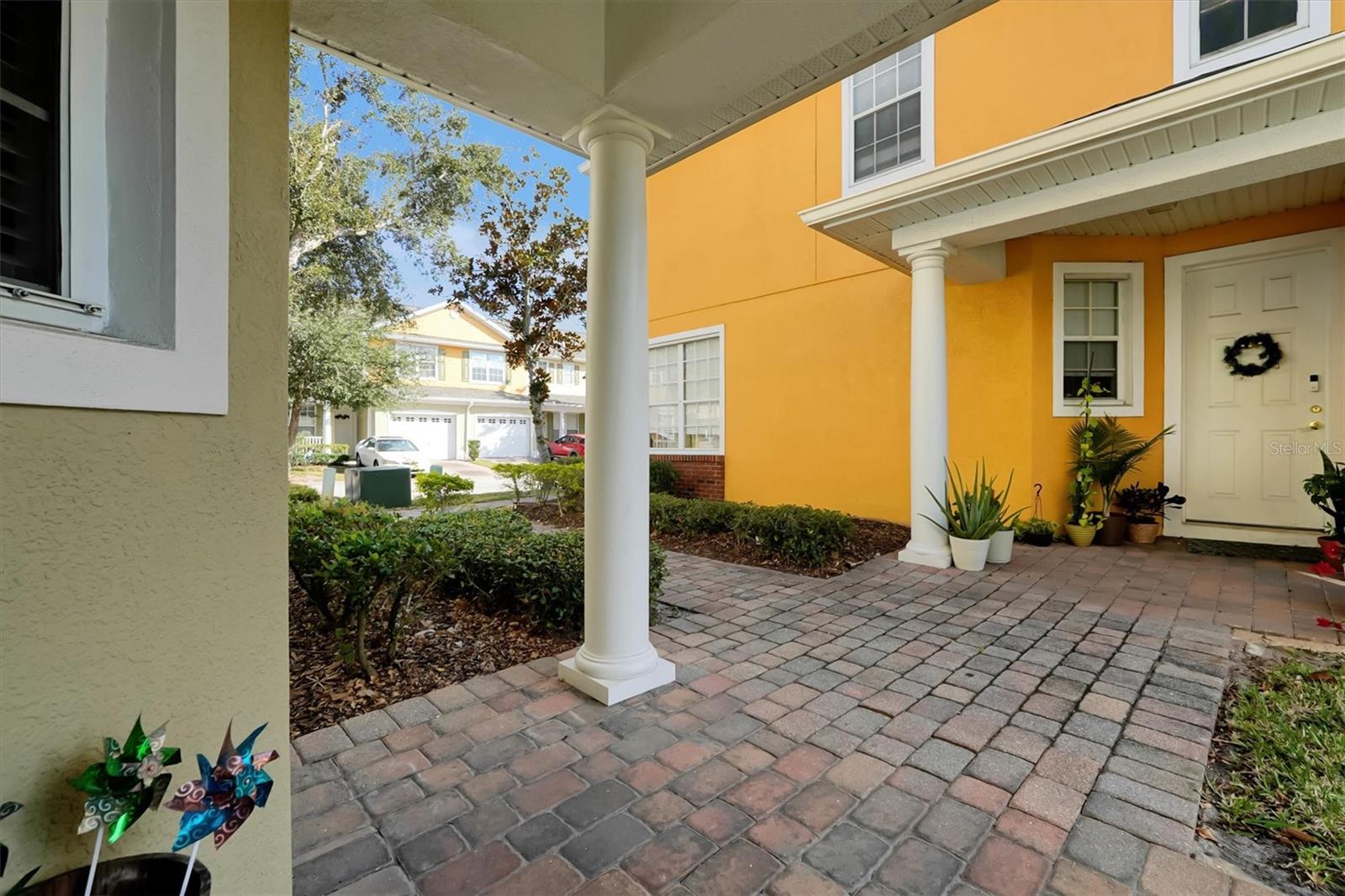 4991 Alita Ter Property Photo 31