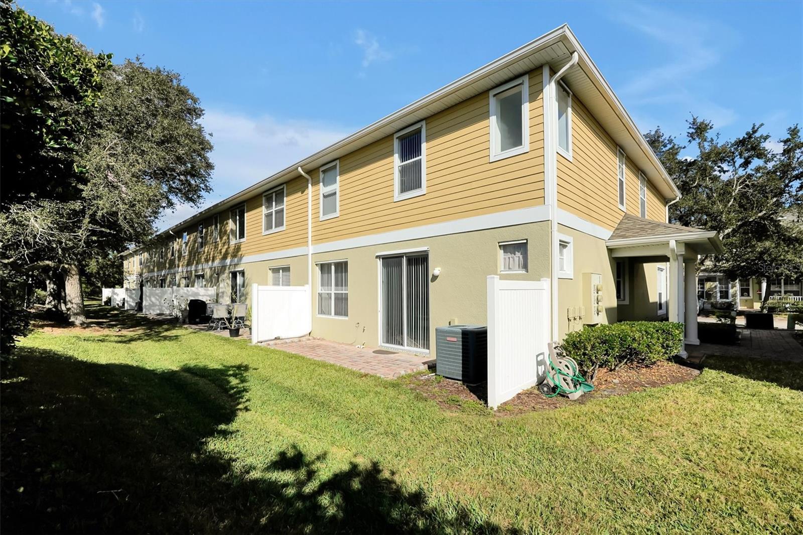 4991 Alita Ter Property Photo 32