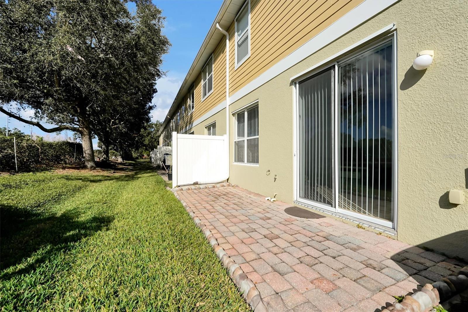 4991 Alita Ter Property Photo 33