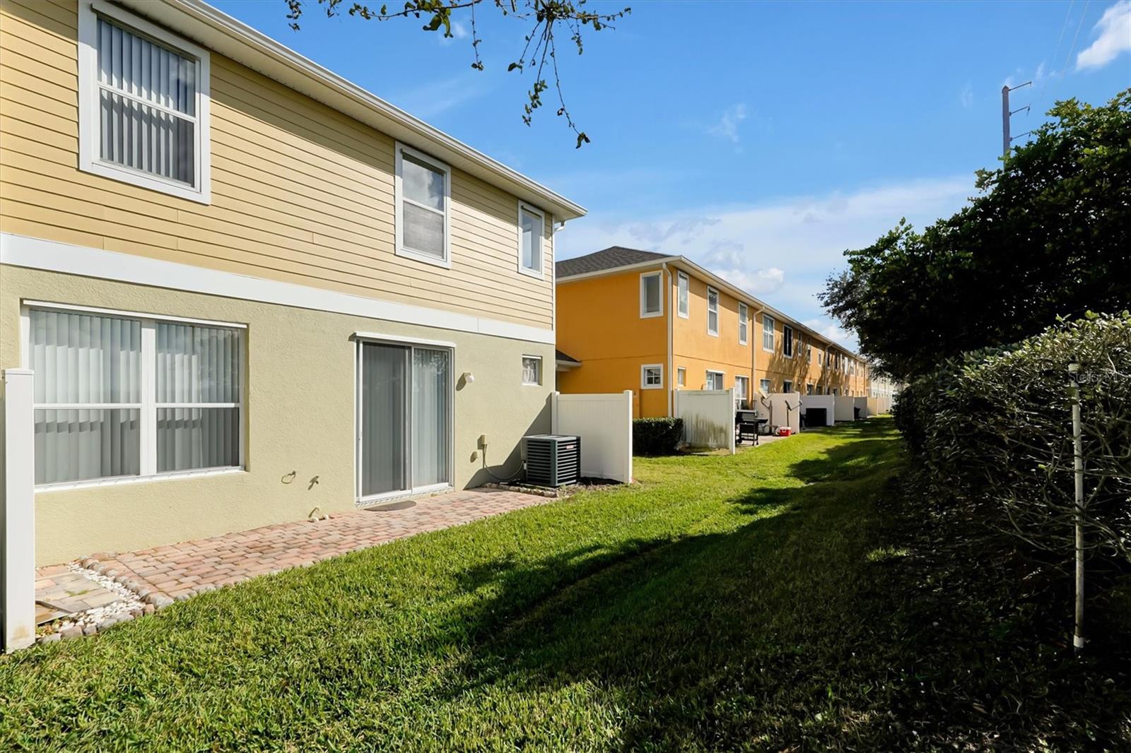 4991 Alita Ter Property Photo 34