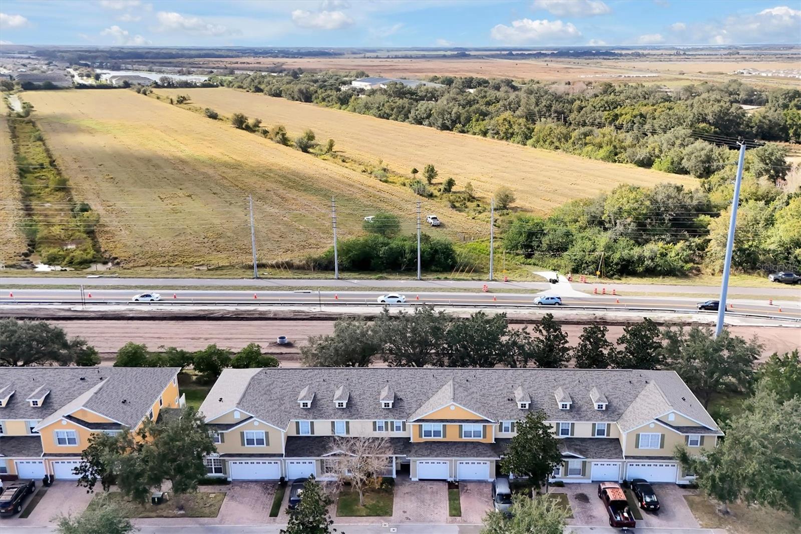 4991 Alita Ter Property Photo 36