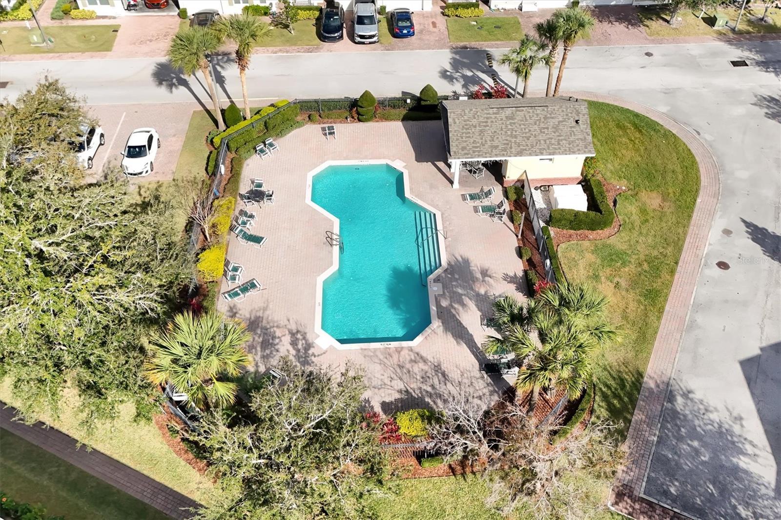 4991 Alita Ter Property Photo 40