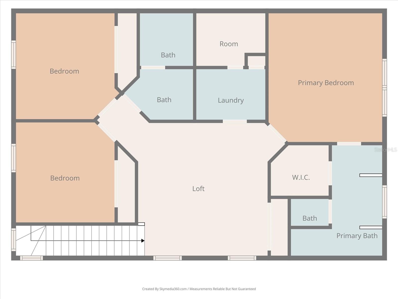 4991 Alita Ter Property Photo 43