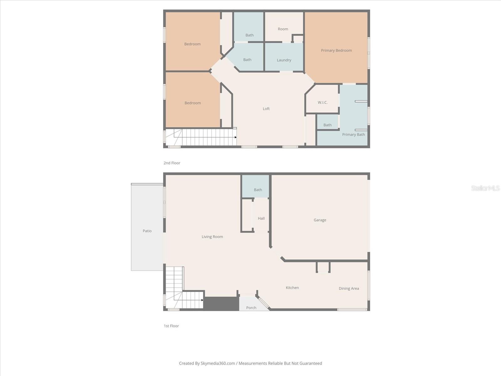 4991 Alita Ter Property Photo 44
