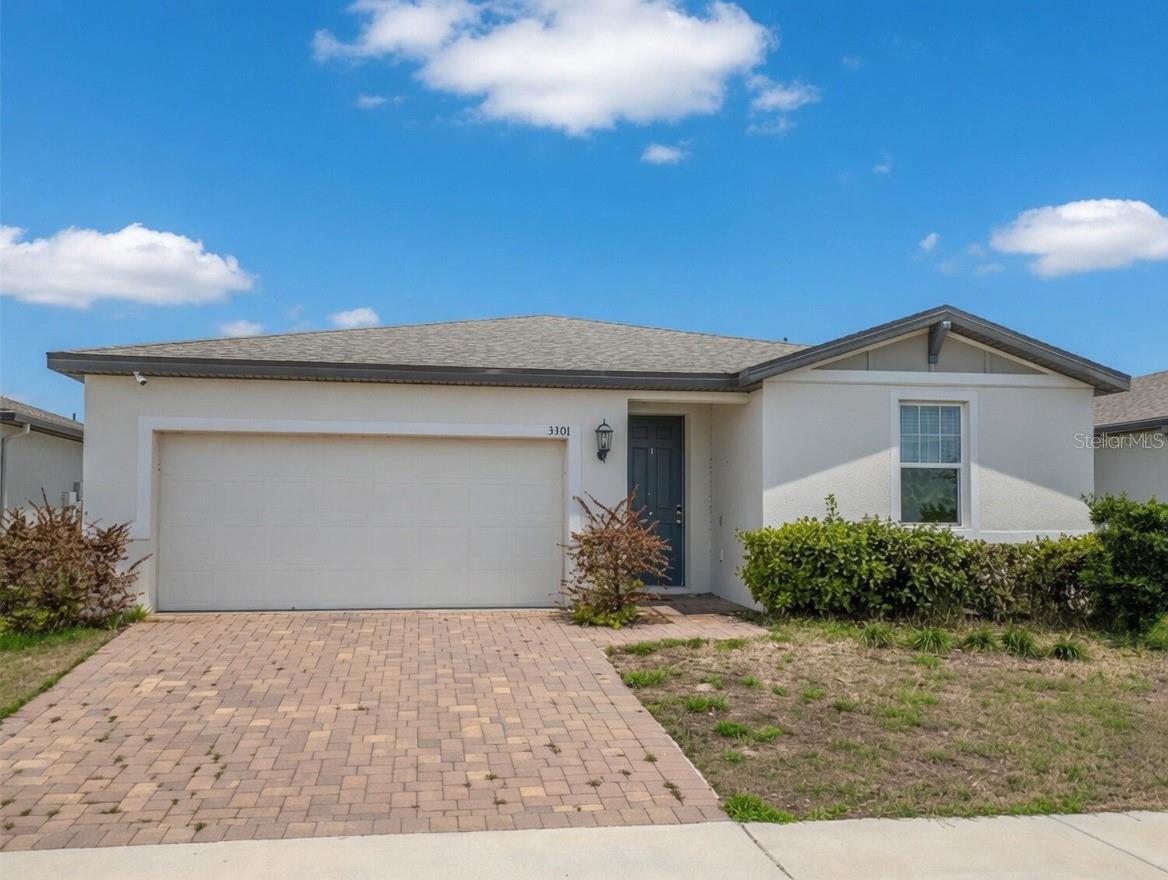 3301 WEITZEL DR Property Photo 1