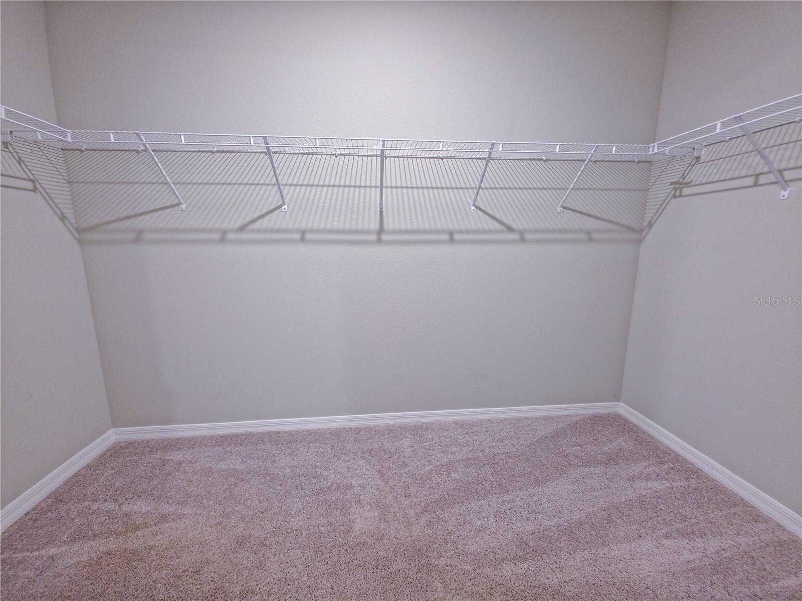 3301 Weitzel Dr Property Photo 4