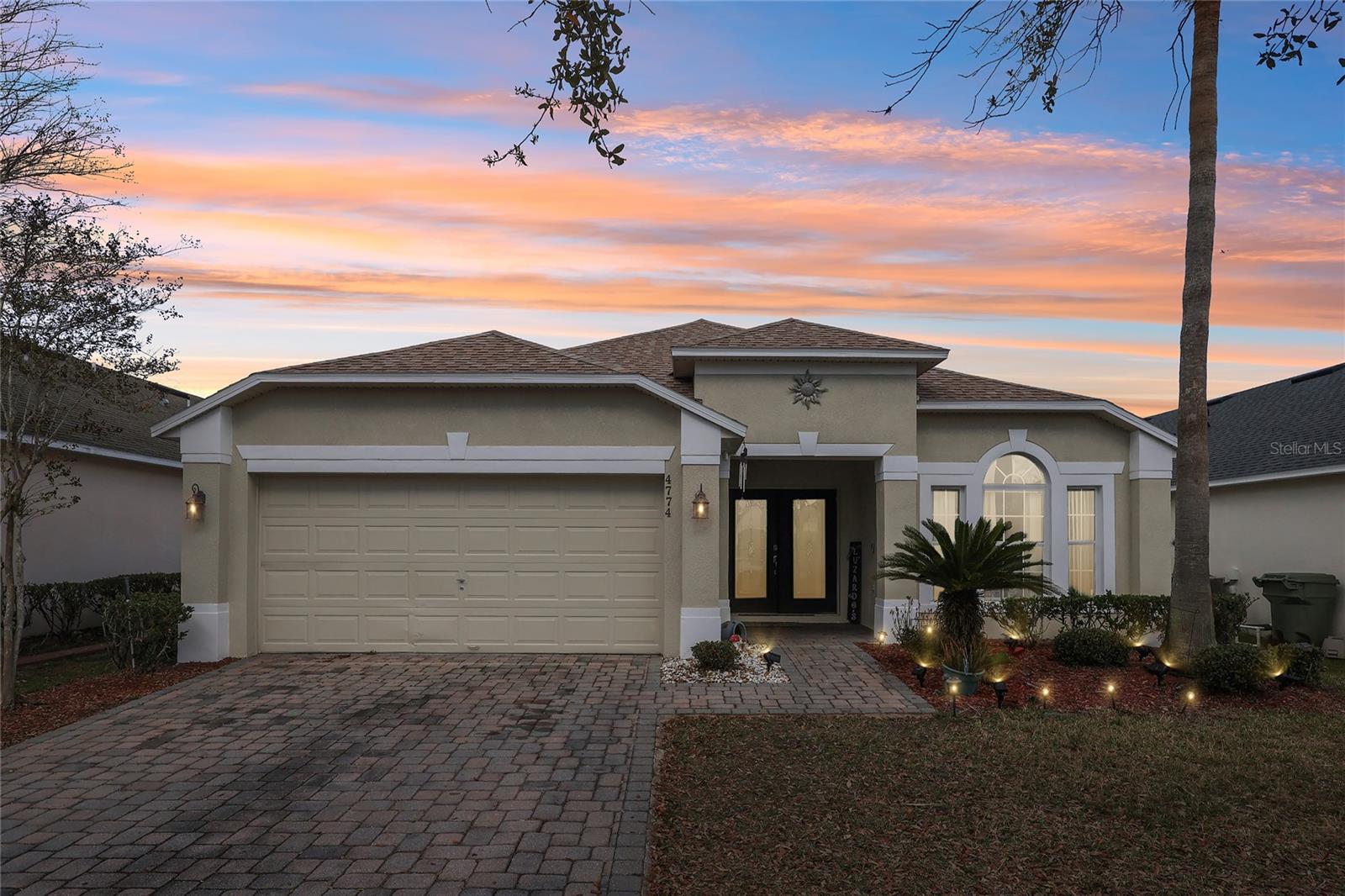 4774 CUMBRIAN LAKES DR