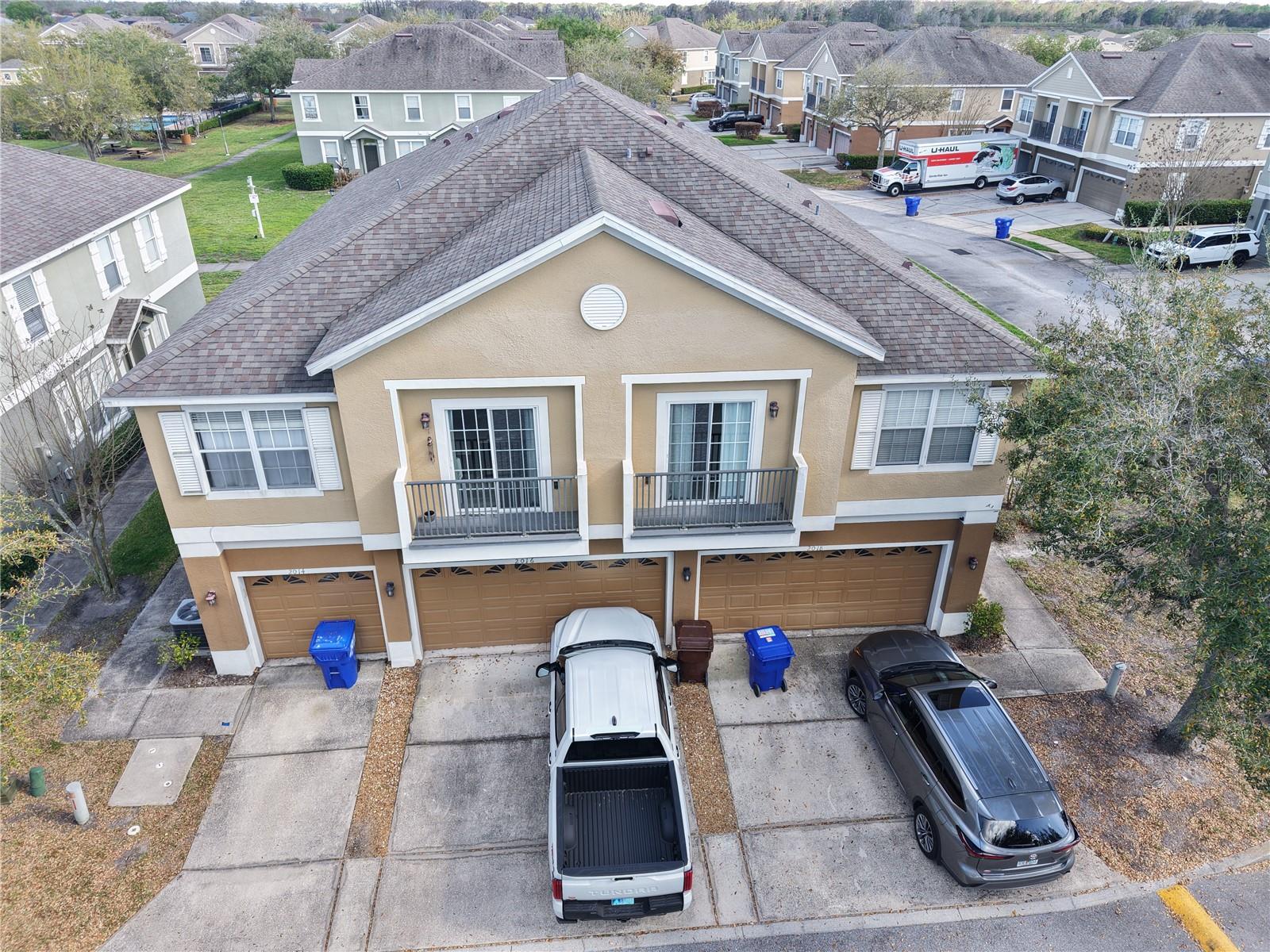 2018 ESTANCIA CIR #C Property Photo 1