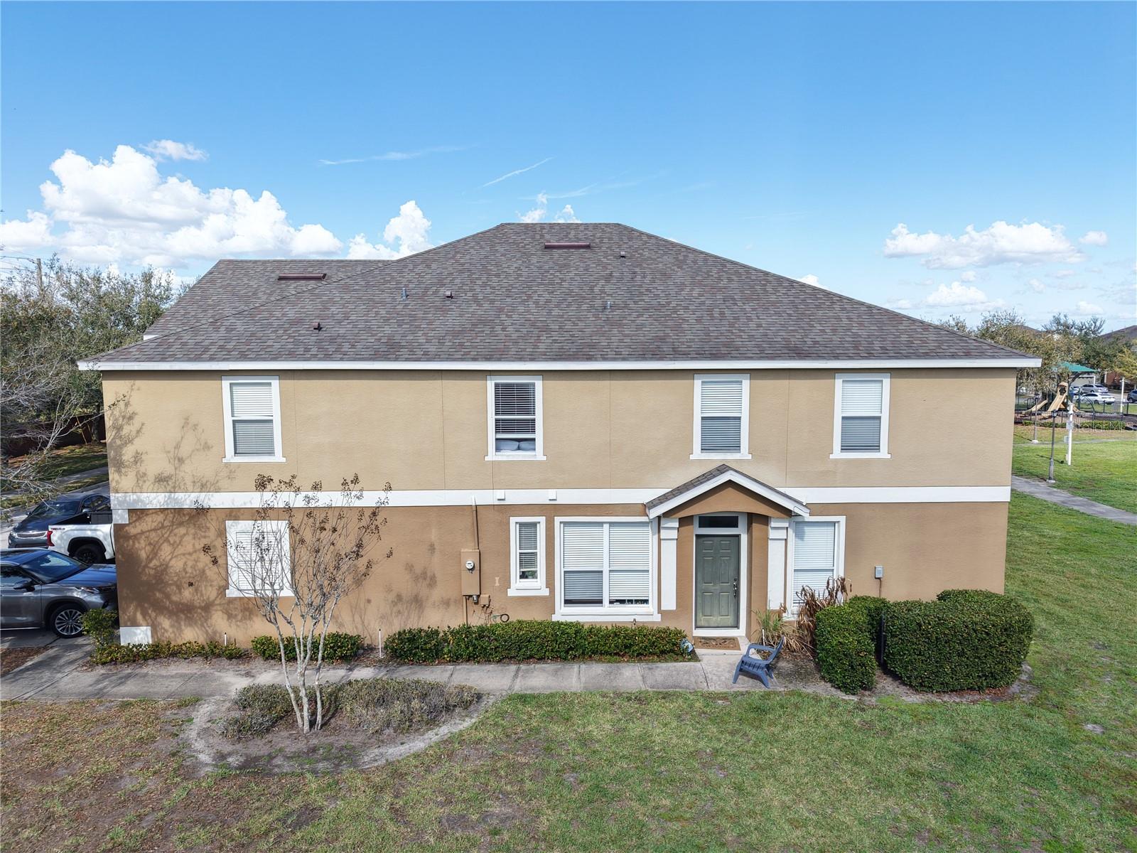2018 Estancia Cir #c Property Photo 2