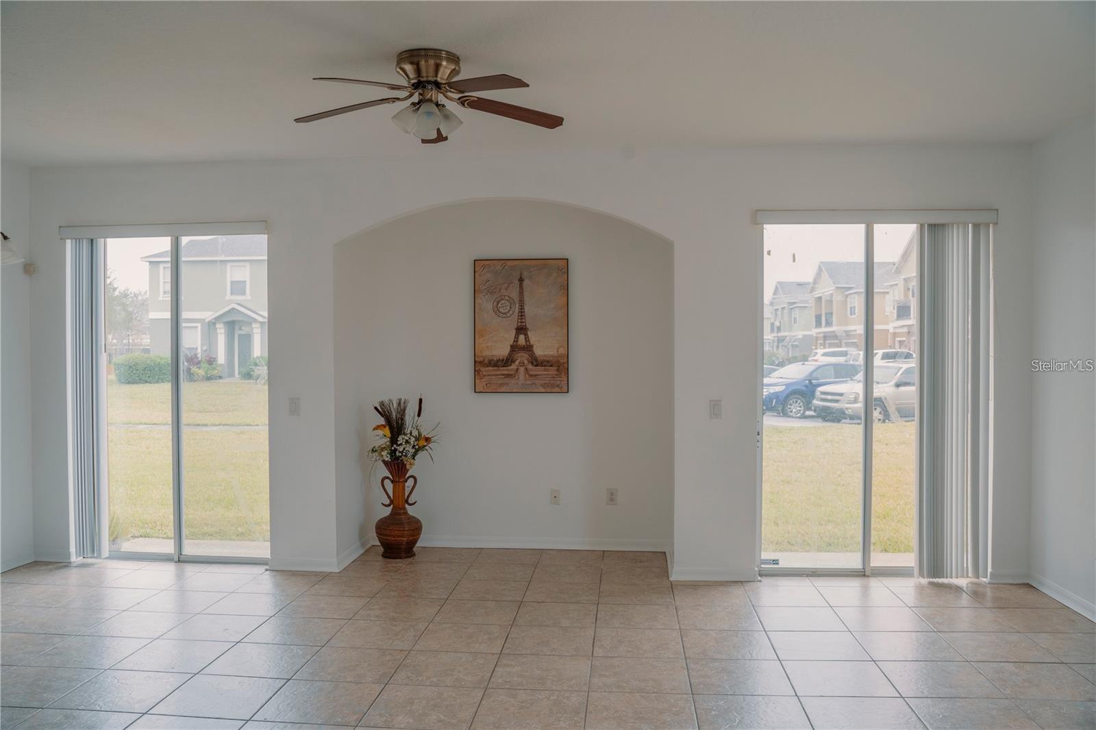 2018 Estancia Cir #c Property Photo 4