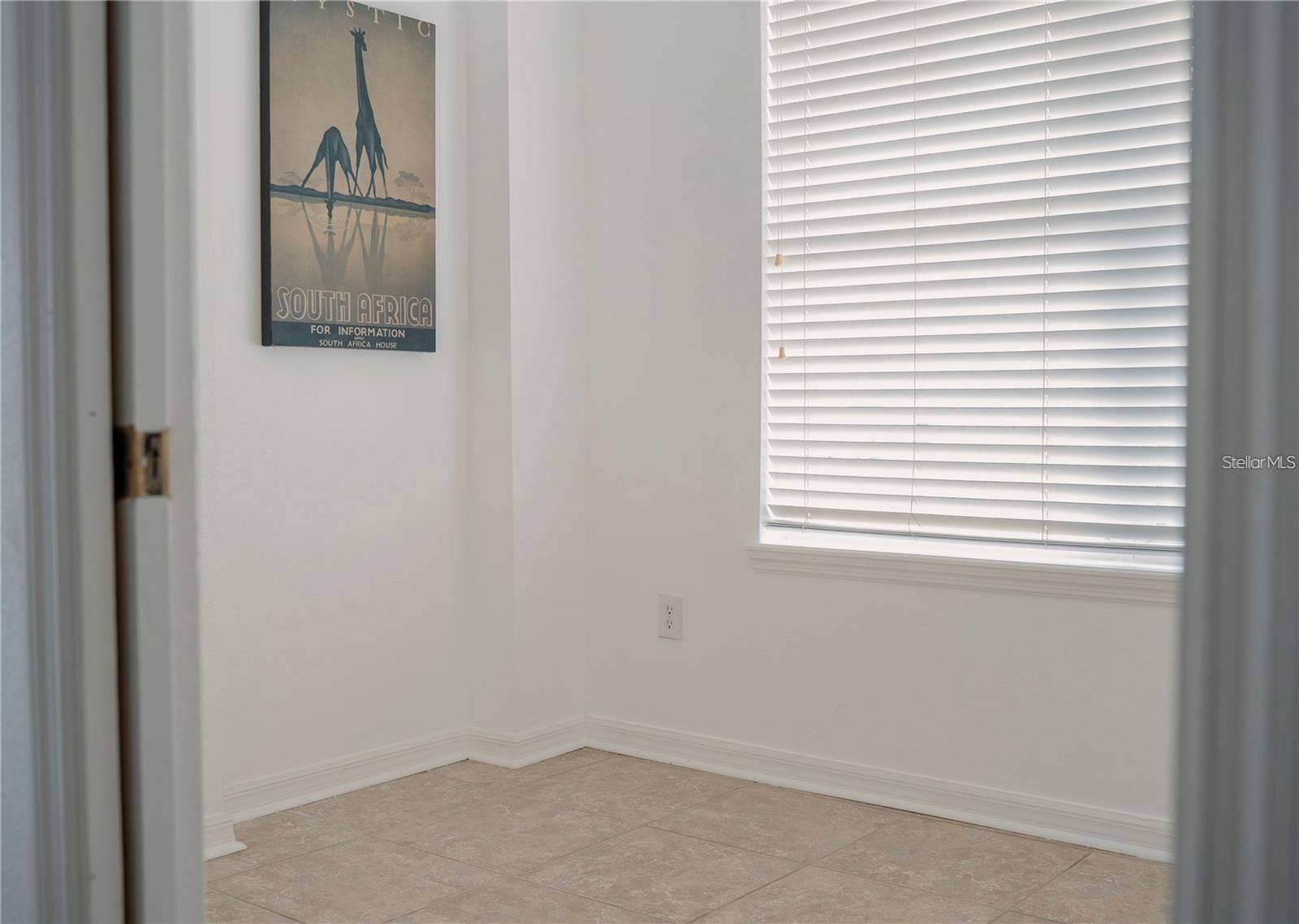 2018 Estancia Cir #c Property Photo 8